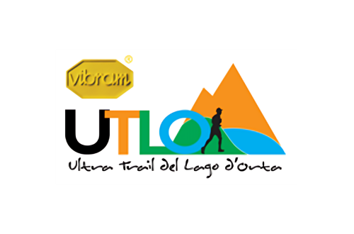 VIBRAM® Ultra Trail Lago d'Orta - UTLO 